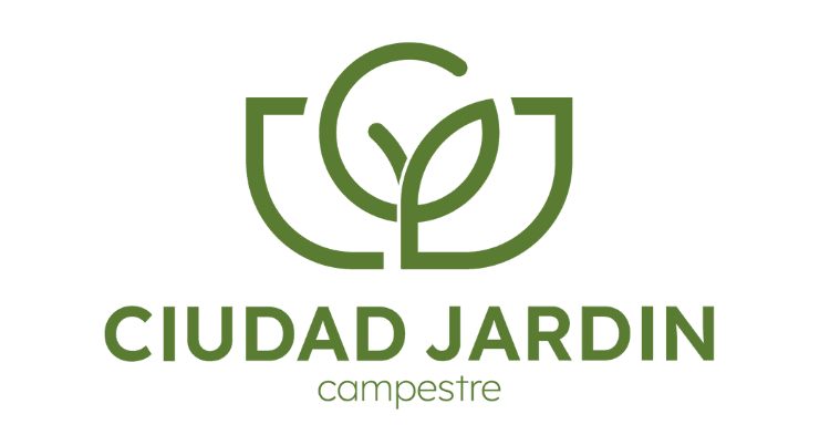 Ciudad Jardín - Proyecto Gohen Grupo